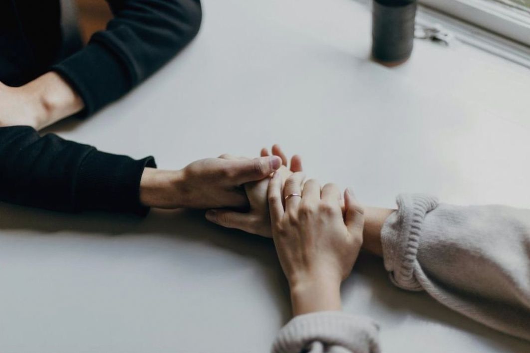 Ressources de planification de mariage