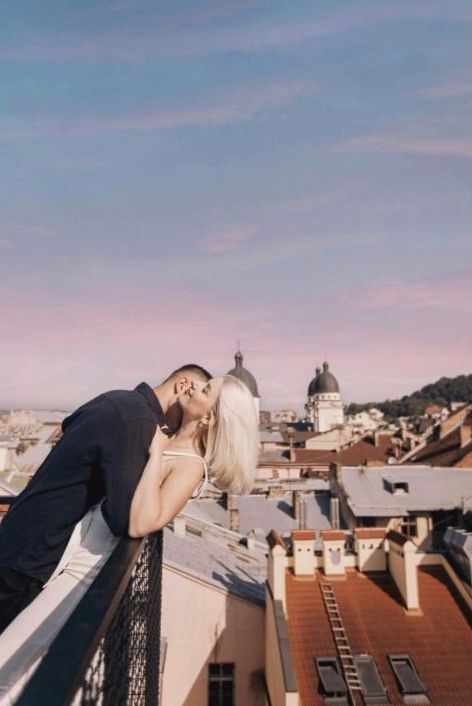 Calendrier de planification du couple