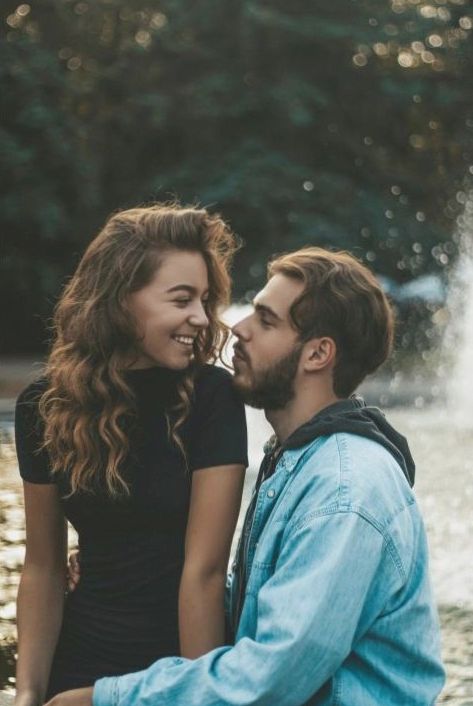 Notes de planification de mariage