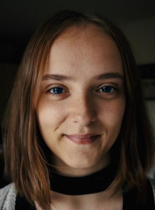 Responsable de la protection des données